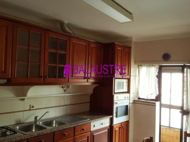 Apartamento alugar em Viana Do Castelo