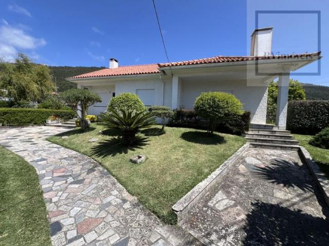 Casa alugar em Viana Do Castelo