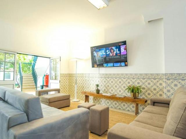 Casa alugar em Meadela, Viana Do Castelo