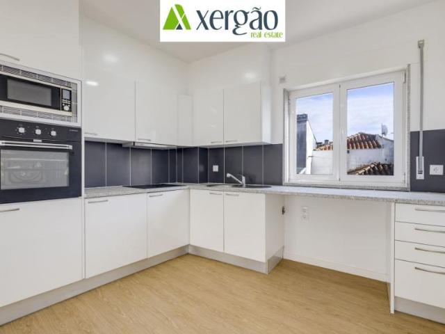 Apartamento venda em Viana Do Castelo