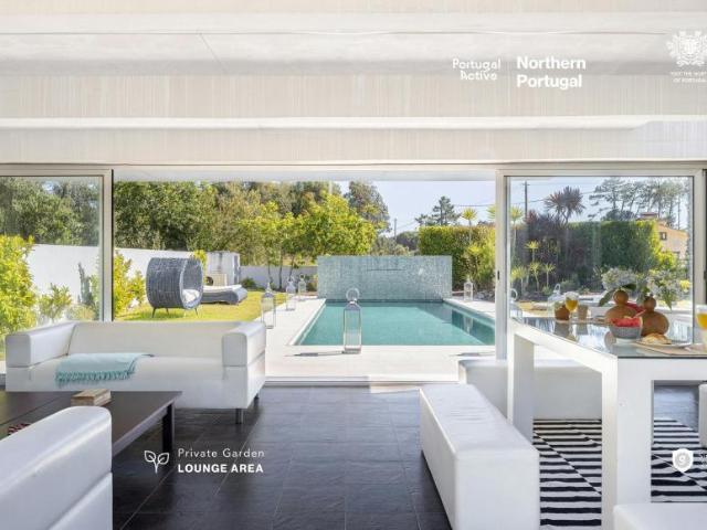 Casa alugar em Viana Do Castelo