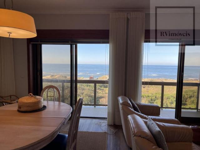 Apartamento alugar em Amorosa, Viana Do Castelo