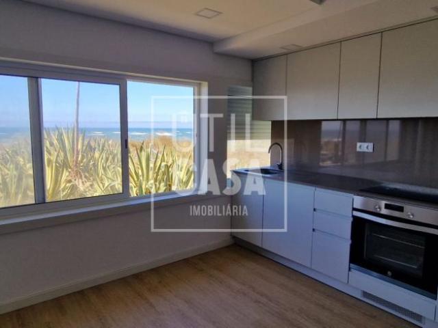 Apartamento venda em Viana Do Castelo