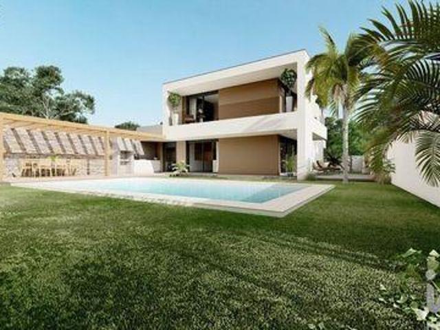 Casa venda em Viana Do Castelo