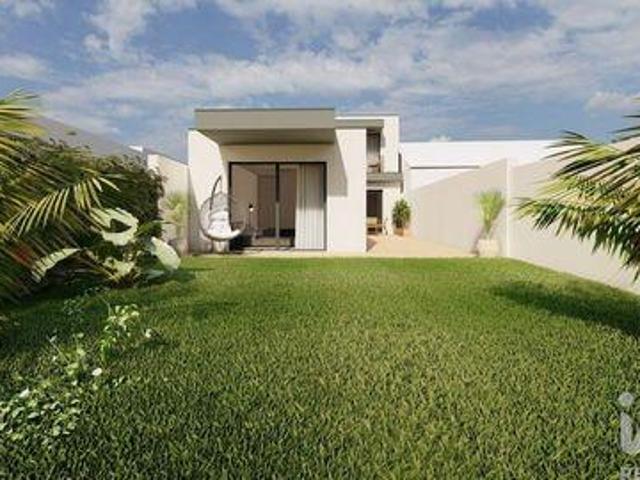 Casa venda em Viana Do Castelo