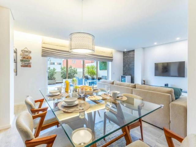 Apartamento alugar em Viana Do Castelo