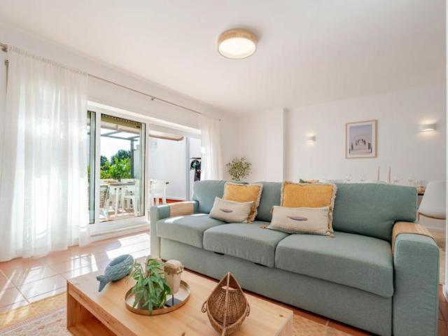 Apartamento alugar em Viana Do Castelo