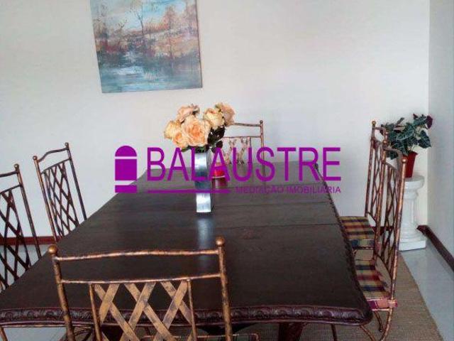 Apartamento alugar em Viana Do Castelo