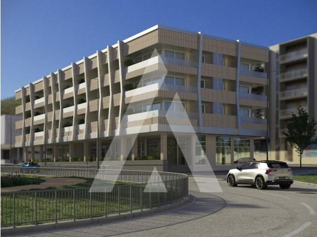 Apartamento venda em Viana Do Castelo
