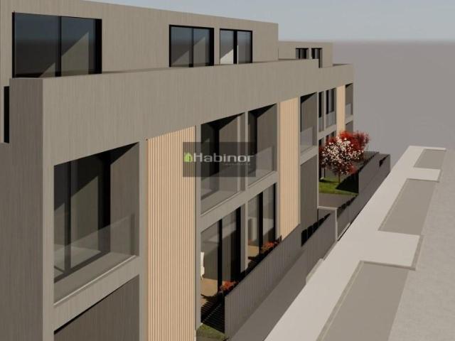 Apartamento venda em Viana Do Castelo