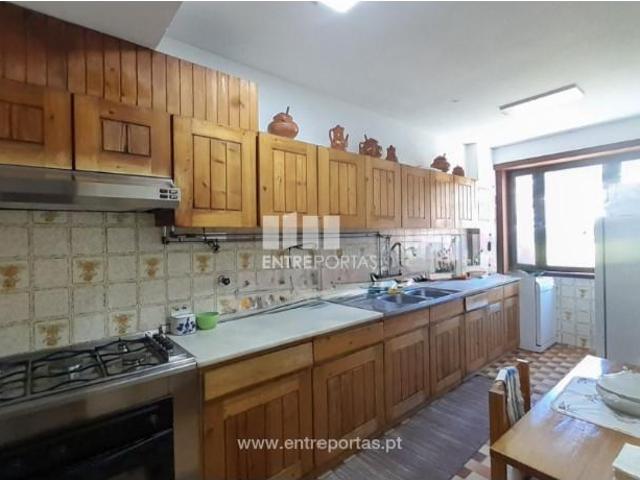 Apartamento venda em Viana Do Castelo