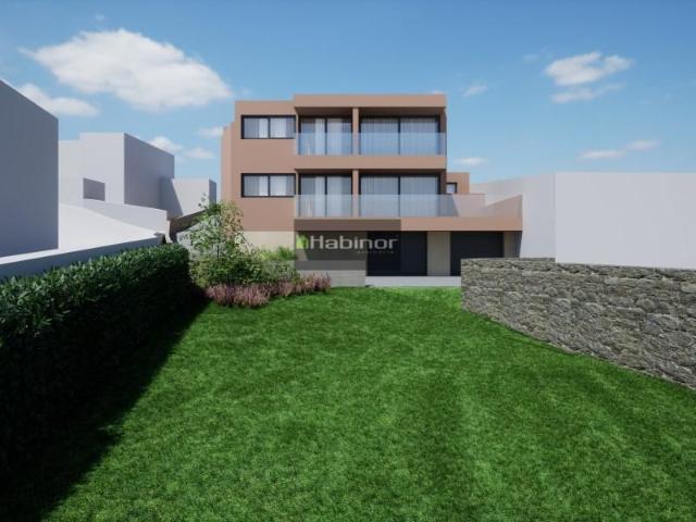 Apartamento venda em Viana Do Castelo