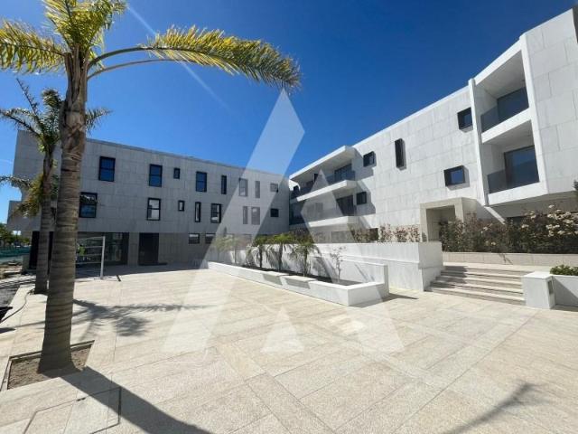 Apartamento venda em Viana Do Castelo