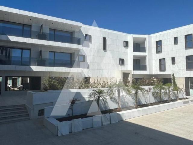 Apartamento venda em Viana Do Castelo