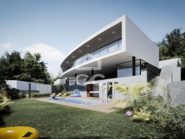 Casa venda em Viana Do Castelo