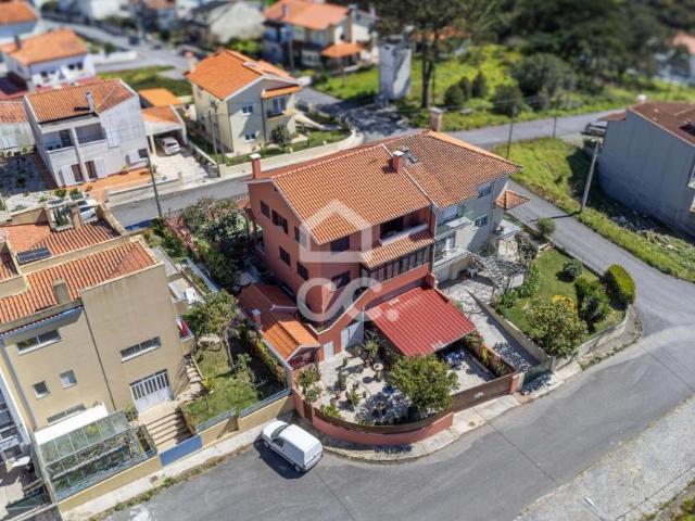 Casa venda em Viana Do Castelo