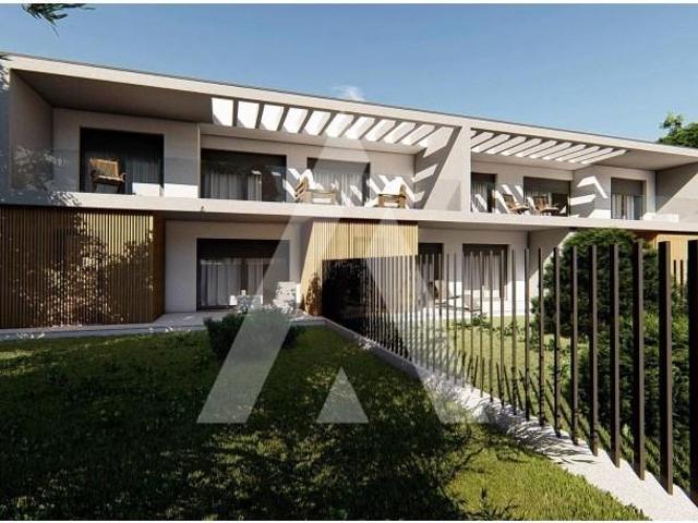 Apartamento venda em Viana Do Castelo