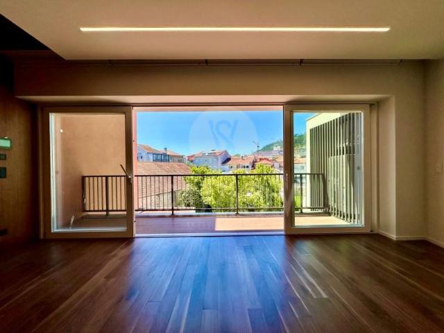 Apartamento venda em Viana Do Castelo