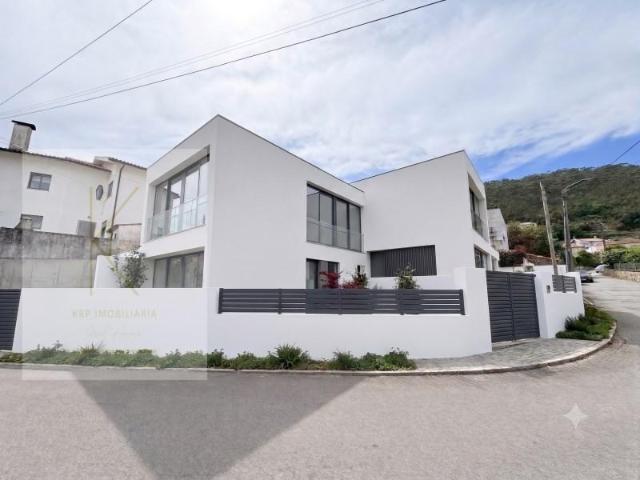 Casa venda em Viana Do Castelo