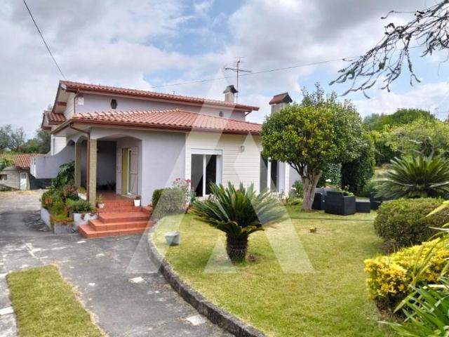 Casa venda em Viana Do Castelo