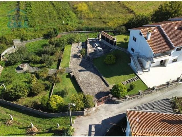 Casa venda em Viana Do Castelo