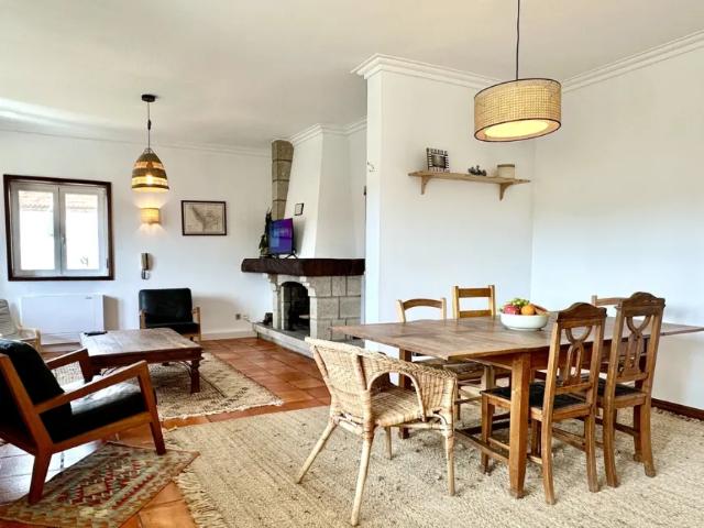 Casa alugar em Viana Do Castelo