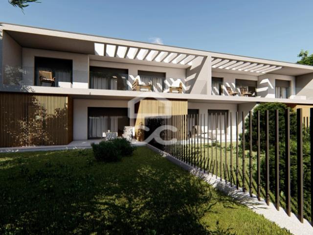 Apartamento venda em Viana Do Castelo