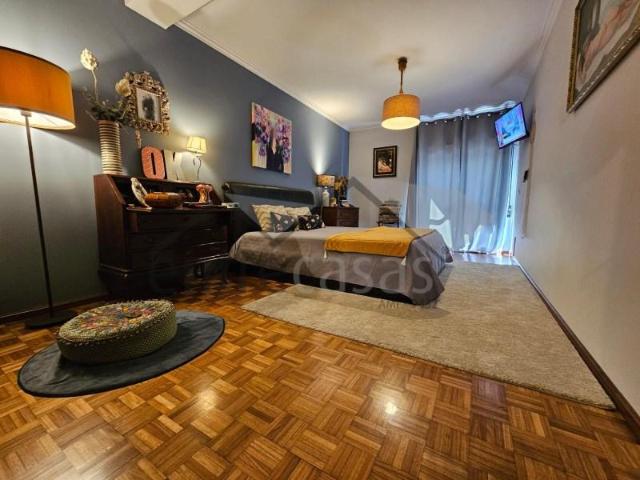 Apartamento venda em Viana Do Castelo