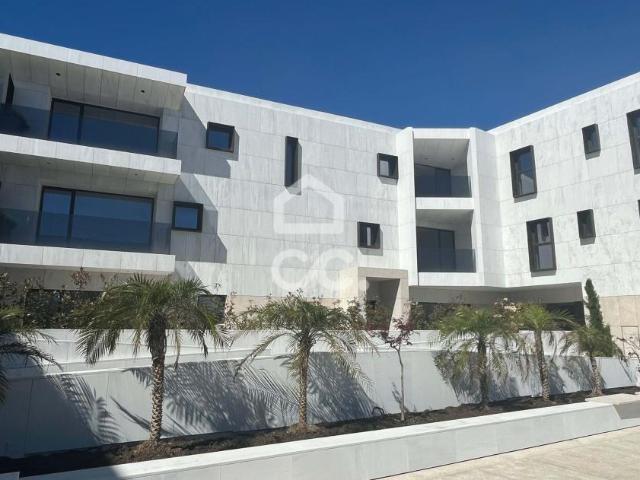 Apartamento venda em Viana Do Castelo