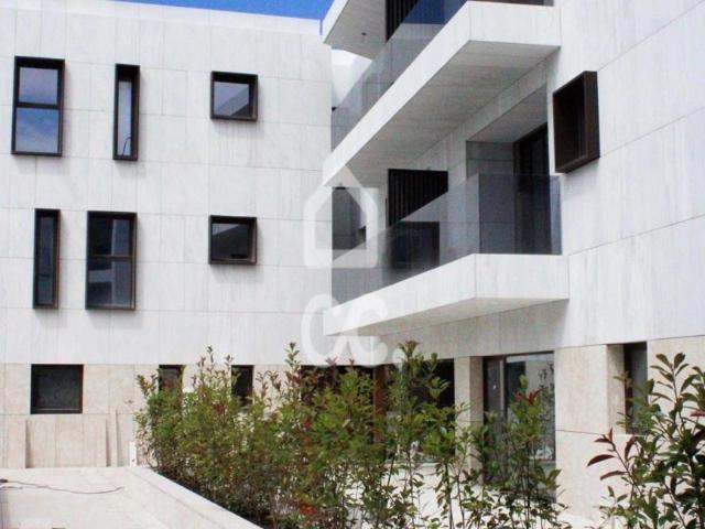 Apartamento venda em Viana Do Castelo