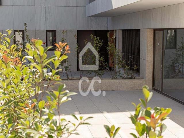Apartamento venda em Viana Do Castelo