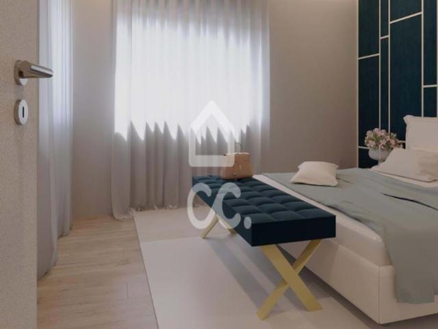Casa venda em Viana Do Castelo