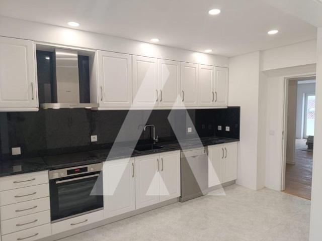 Apartamento venda em Viana Do Castelo