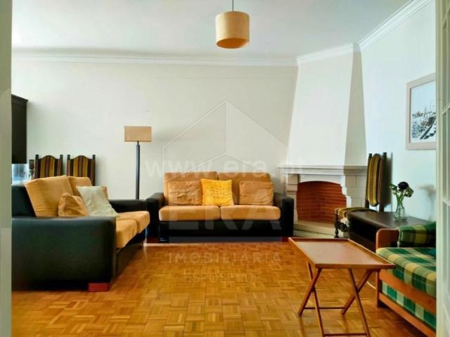 Apartamento venda em Viana Do Castelo