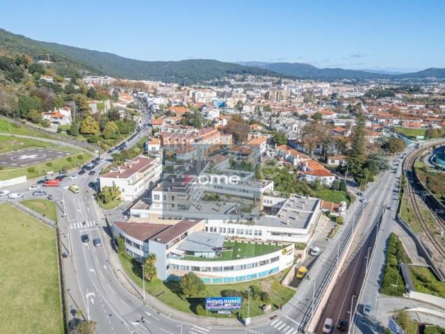 Apartamento venda em Viana Do Castelo