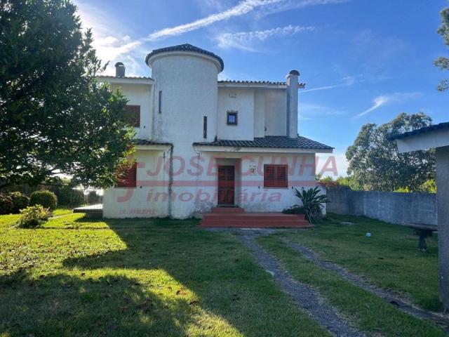Casa alugar em Viana Do Castelo