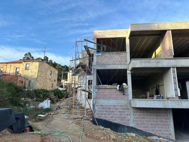 Apartamento venda em Viana Do Castelo