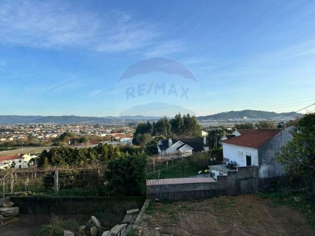Apartamento venda em Viana Do Castelo
