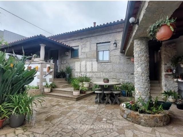 Casa venda em Viana Do Castelo