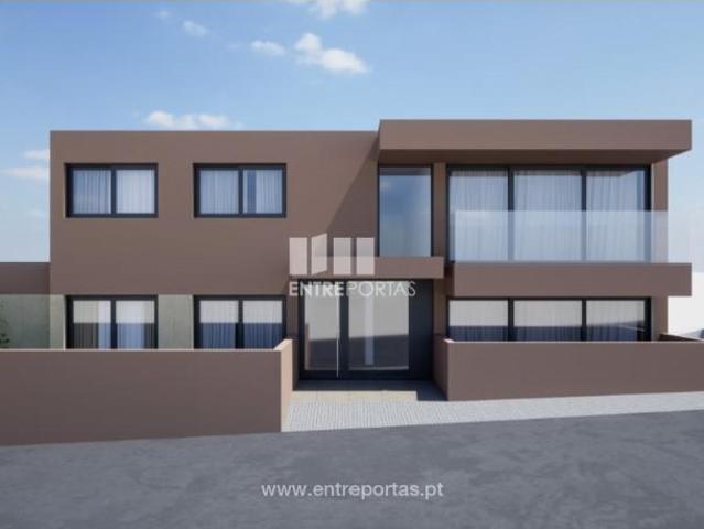 Apartamento venda em Caramonas, Viana Do Castelo