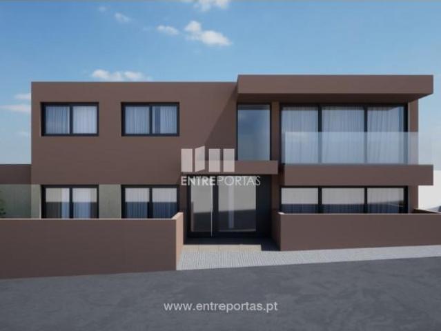 Apartamento venda em Caramonas, Viana Do Castelo