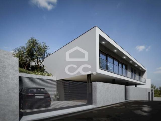 Casa venda em Viana Do Castelo