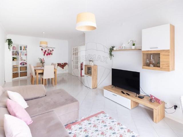 Apartamento alugar em Amorosa, Viana Do Castelo