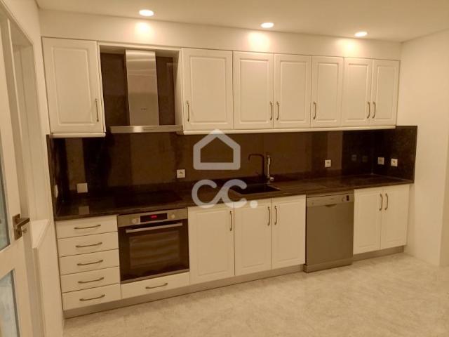 Apartamento venda em Viana Do Castelo