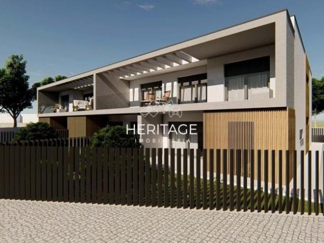 Apartamento venda em Viana Do Castelo