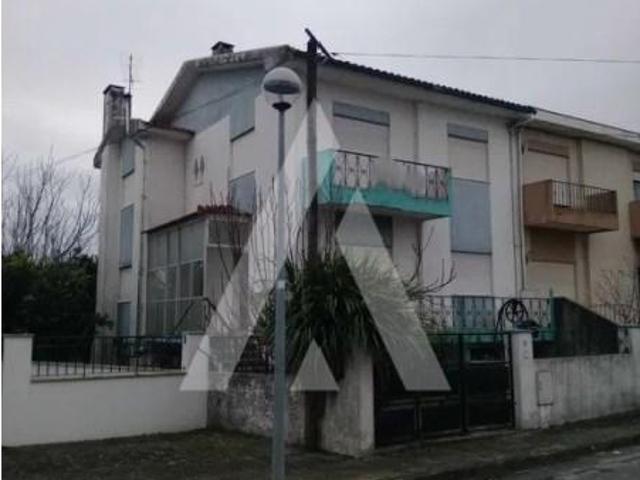 Casa venda em Viana Do Castelo