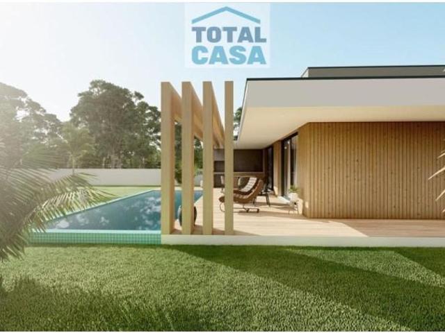 Casa venda em Viana Do Castelo
