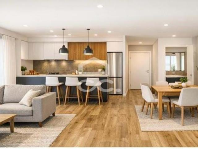 Apartamento venda em Viana Do Castelo