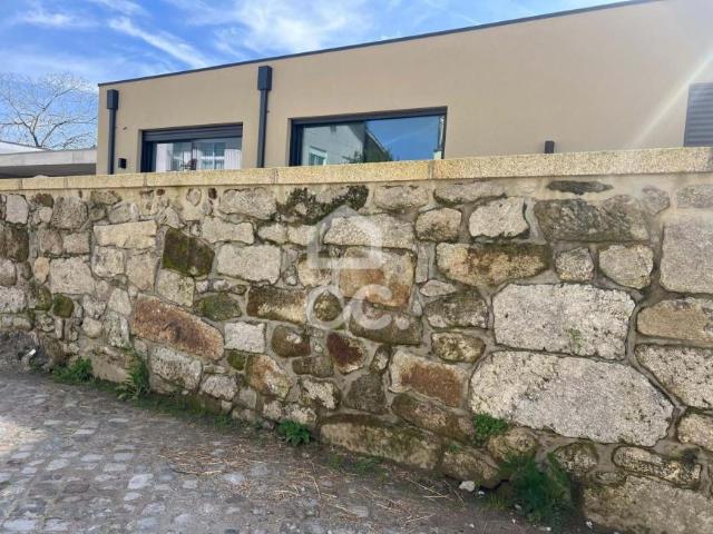 Casa venda em Viana Do Castelo