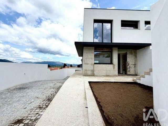 Casa venda em Viana Do Castelo